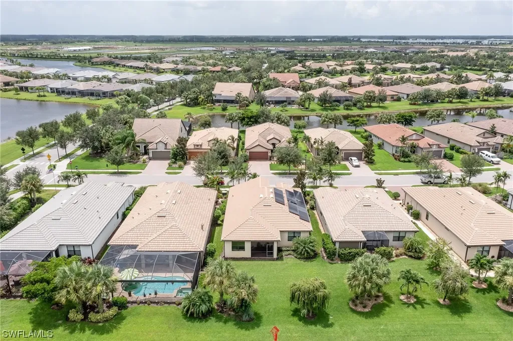 5979 Prosperity Lane Ave Maria FL 34142
