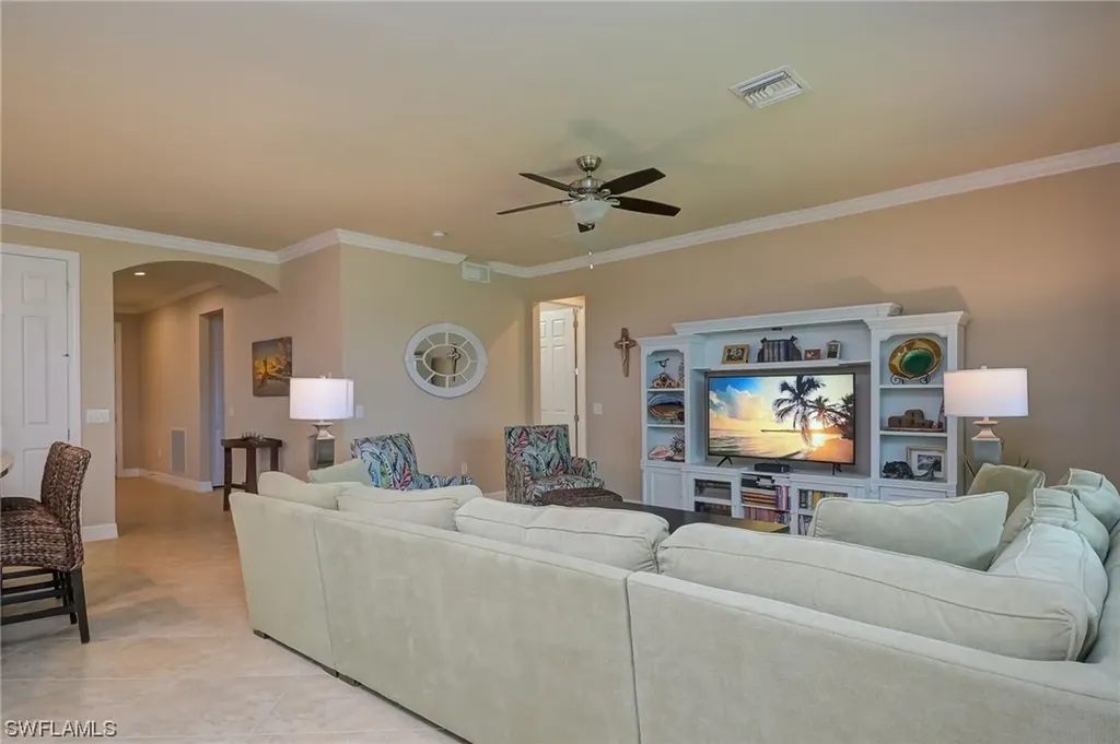 5979 Prosperity Lane Ave Maria FL 34142