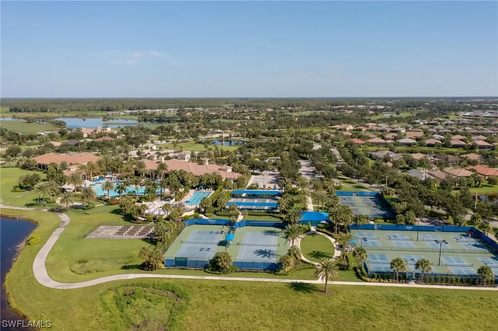 5979 Prosperity Lane Ave Maria FL 34142