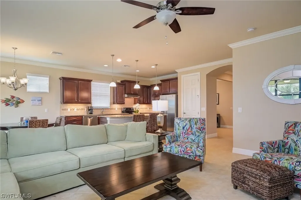 5979 Prosperity Lane Ave Maria FL 34142