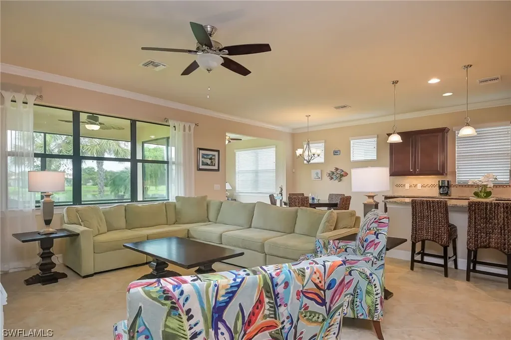 5979 Prosperity Lane Ave Maria FL 34142