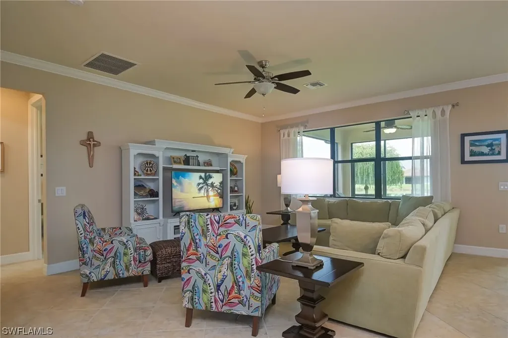 5979 Prosperity Lane Ave Maria FL 34142