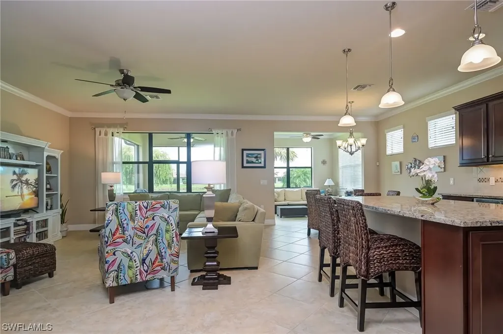 5979 Prosperity Lane Ave Maria FL 34142