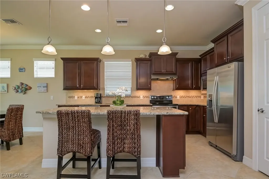 5979 Prosperity Lane Ave Maria FL 34142