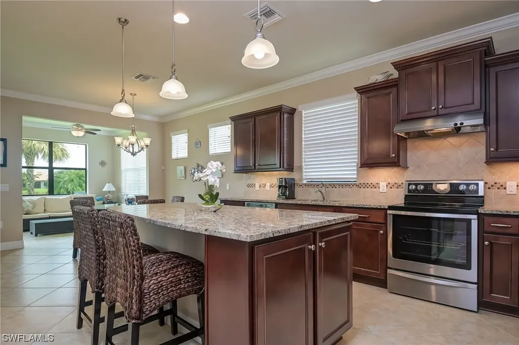 5979 Prosperity Lane Ave Maria FL 34142