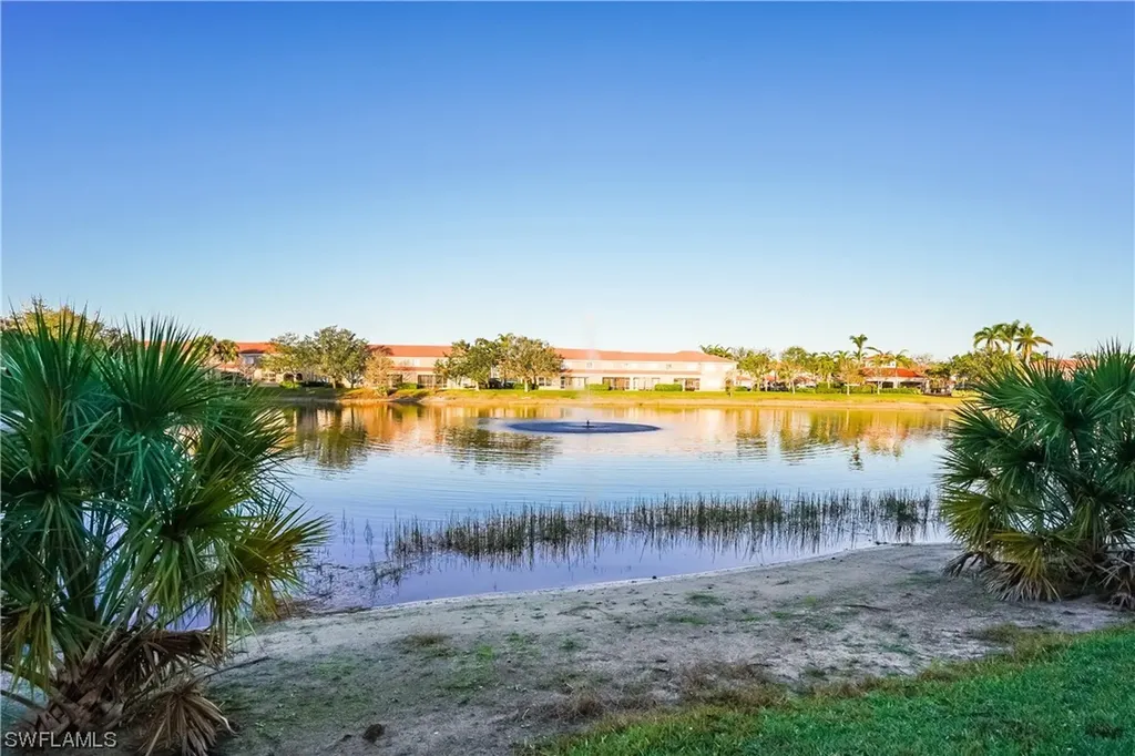 17576 Cherry Ridge Lane Fort Myers FL 33967