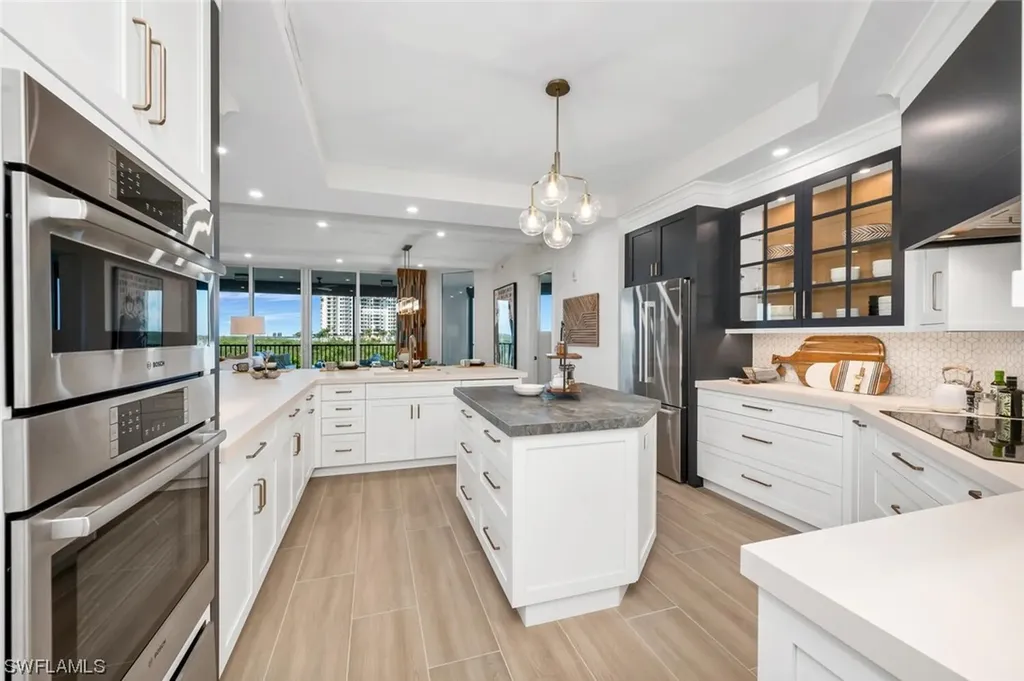 24031 Via Castella Drive Bonita Springs FL 34134