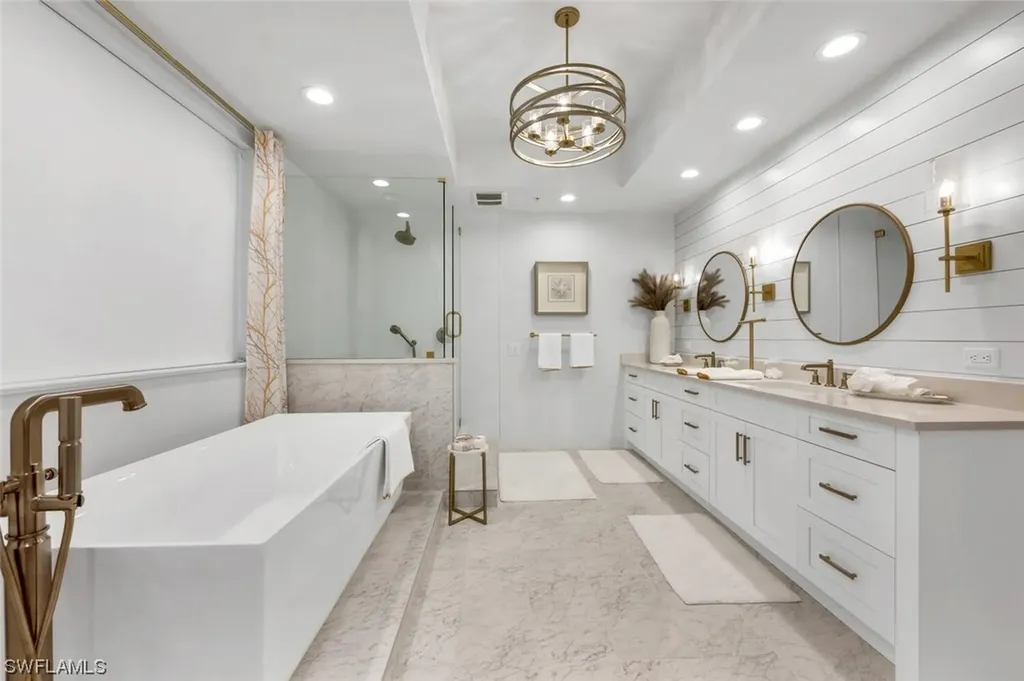 24031 Via Castella Drive Bonita Springs FL 34134