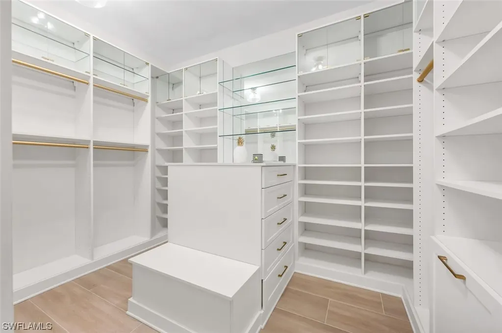 24031 Via Castella Drive Bonita Springs FL 34134