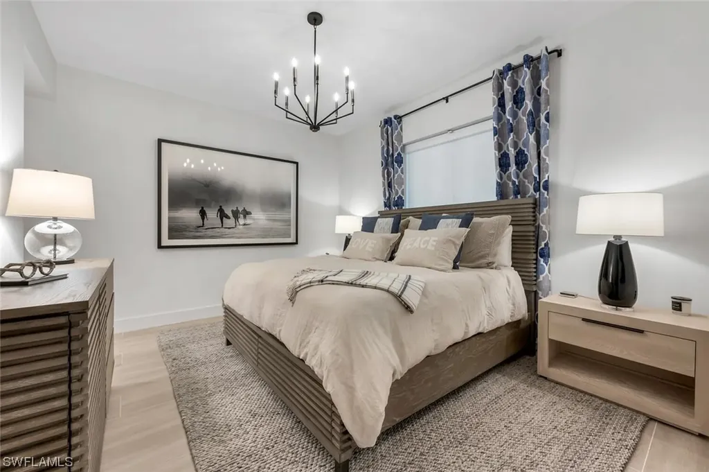 24031 Via Castella Drive Bonita Springs FL 34134
