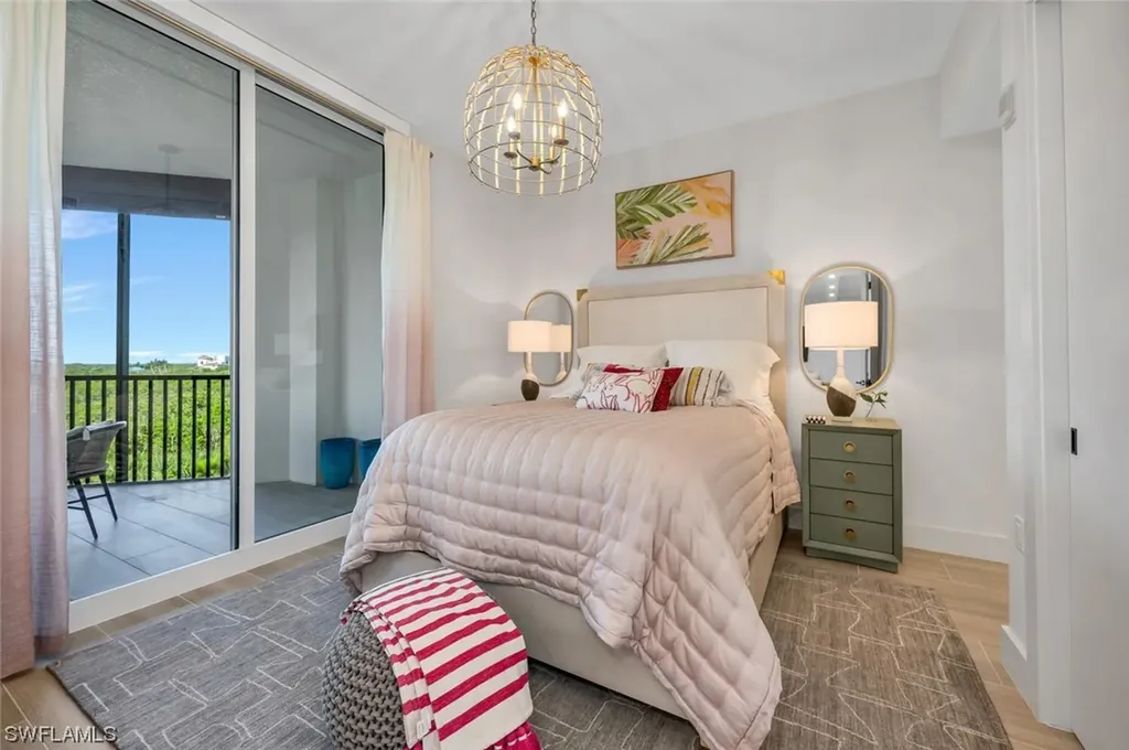 24031 Via Castella Drive Bonita Springs FL 34134