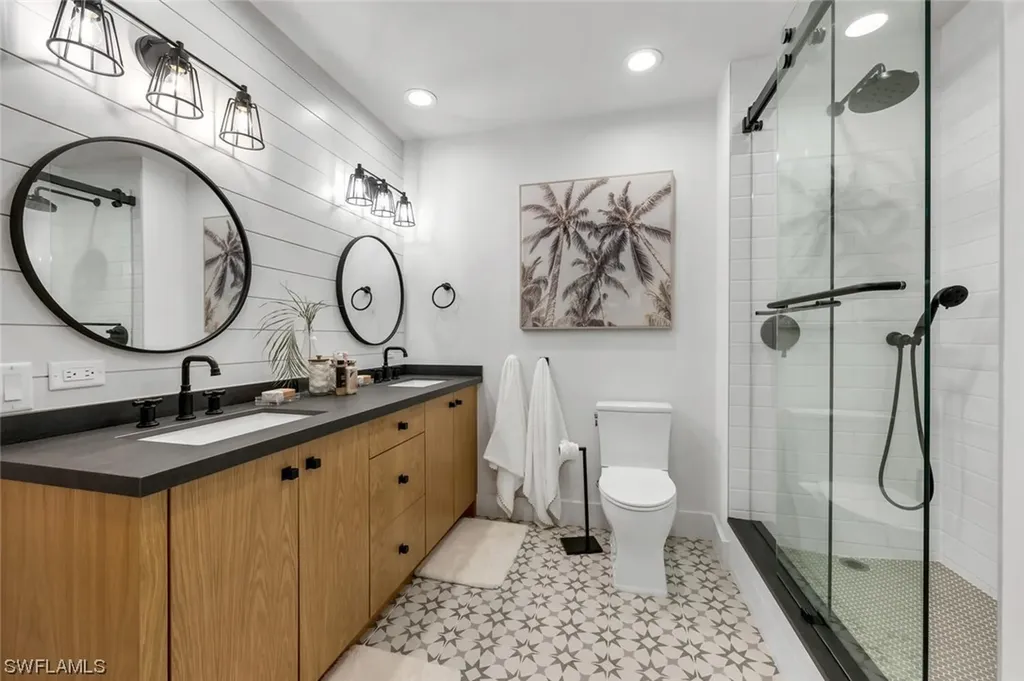 24031 Via Castella Drive Bonita Springs FL 34134