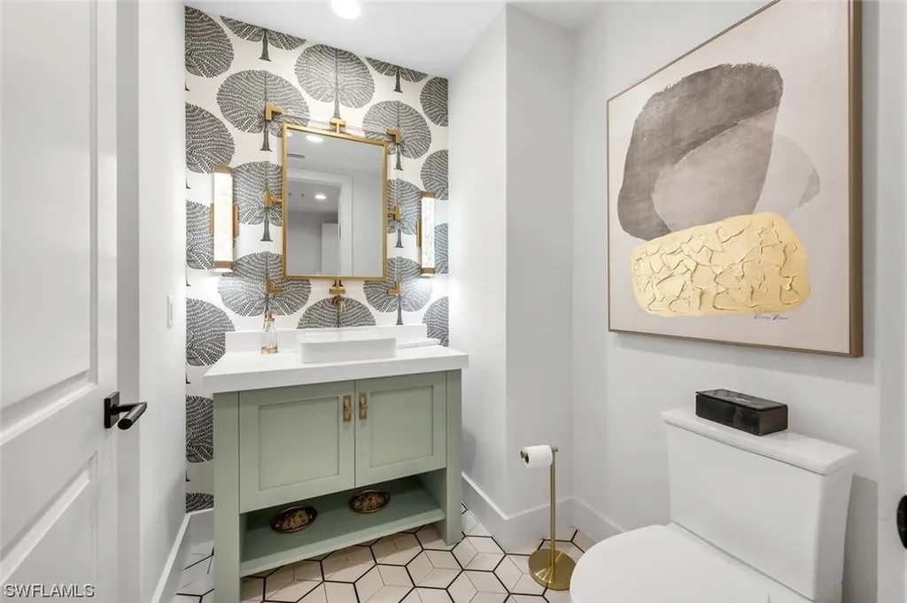 24031 Via Castella Drive Bonita Springs FL 34134