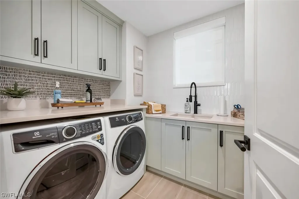 24031 Via Castella Drive Bonita Springs FL 34134