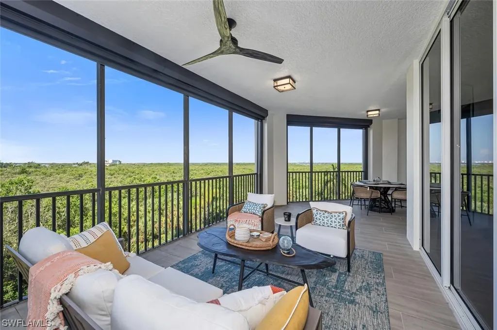 24031 Via Castella Drive Bonita Springs FL 34134