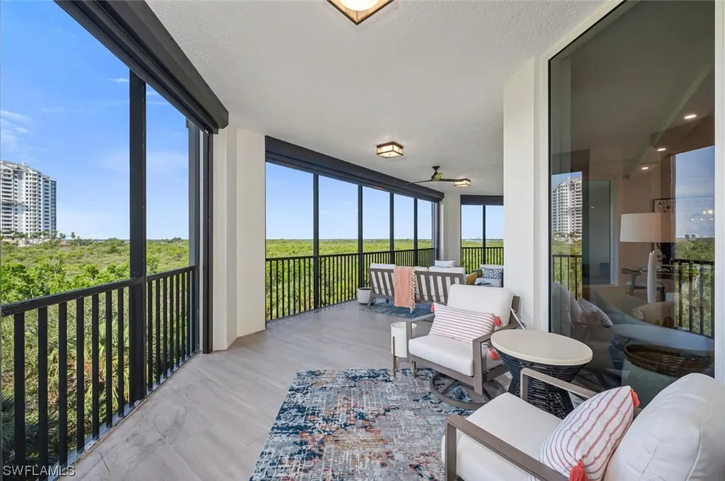 24031 Via Castella Drive Bonita Springs FL 34134