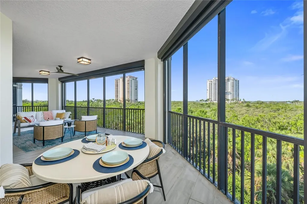 24031 Via Castella Drive Bonita Springs FL 34134
