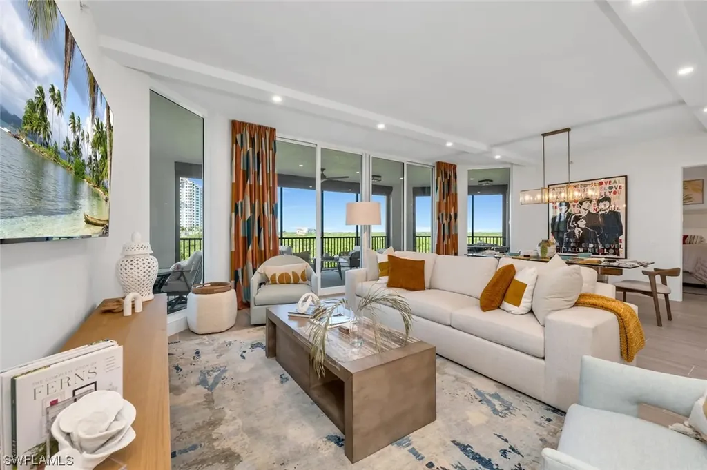 24031 Via Castella Drive Bonita Springs FL 34134