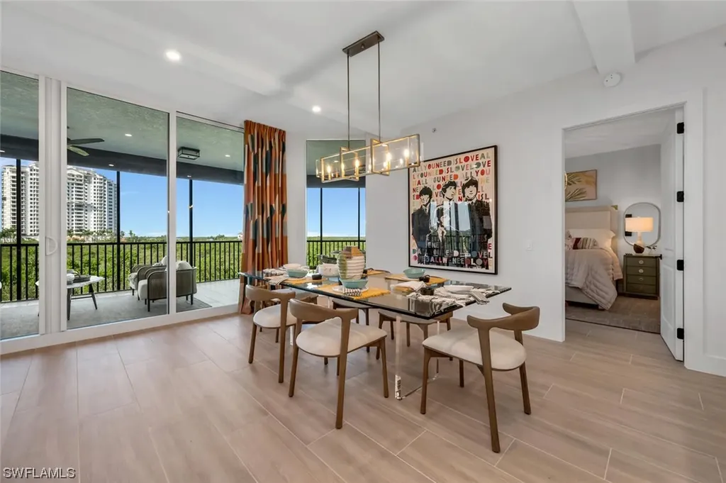 24031 Via Castella Drive Bonita Springs FL 34134