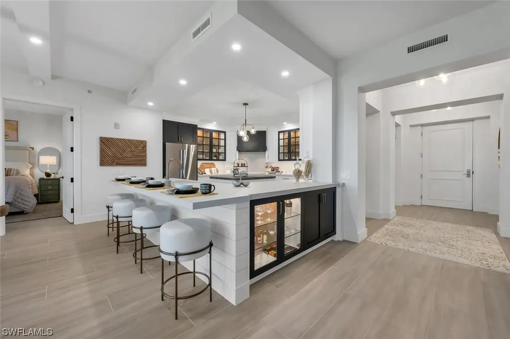 24031 Via Castella Drive Bonita Springs FL 34134