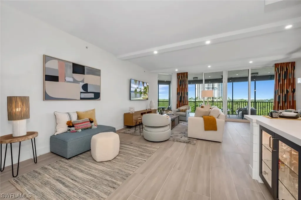 24031 Via Castella Drive Bonita Springs FL 34134