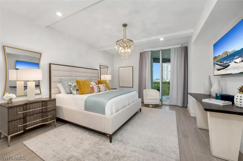 24031 Via Castella Drive Bonita Springs FL 34134