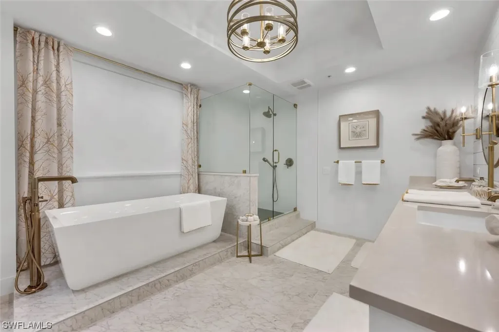 24031 Via Castella Drive Bonita Springs FL 34134