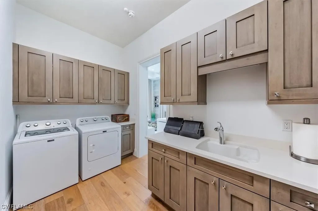 9265 Mercato Way Naples FL 34108