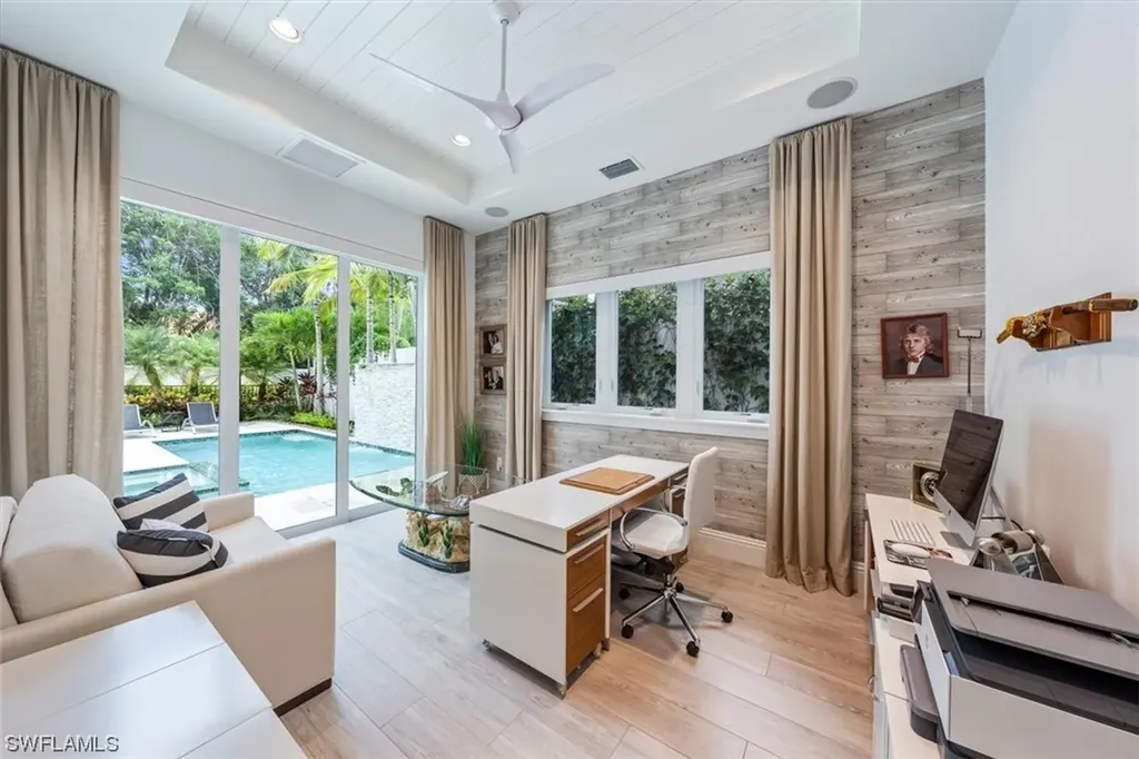 9265 Mercato Way Naples FL 34108