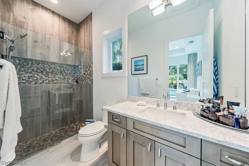 9265 Mercato Way Naples FL 34108