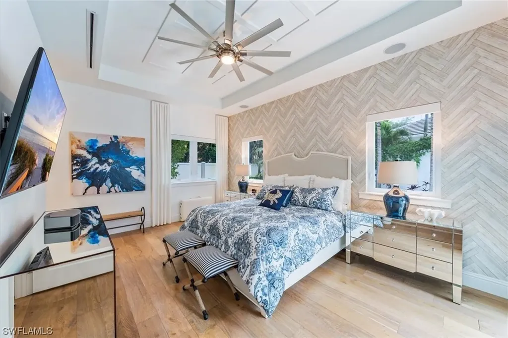 9265 Mercato Way Naples FL 34108