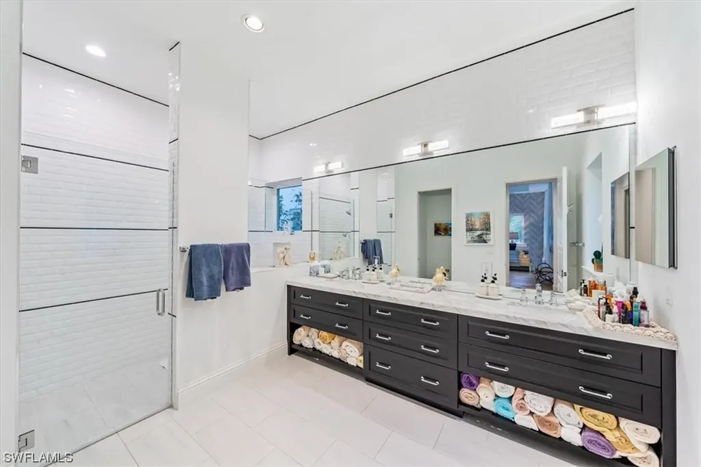 9265 Mercato Way Naples FL 34108