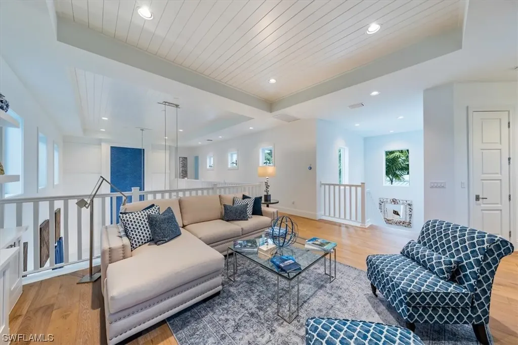 9265 Mercato Way Naples FL 34108