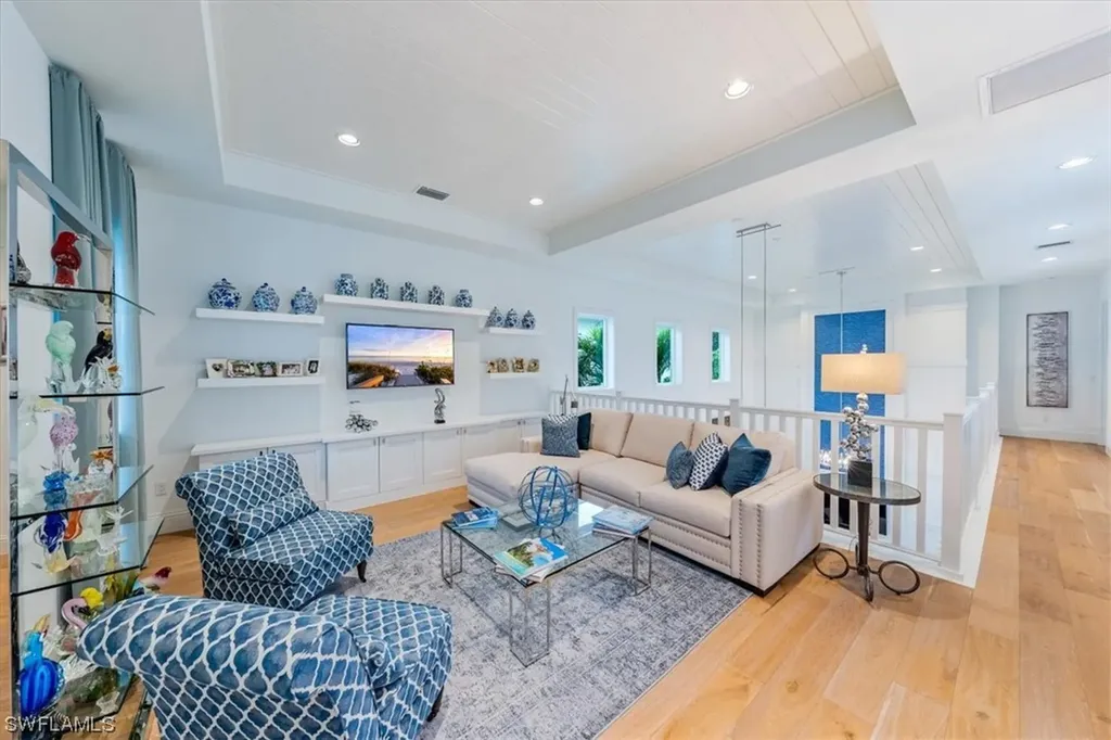 9265 Mercato Way Naples FL 34108
