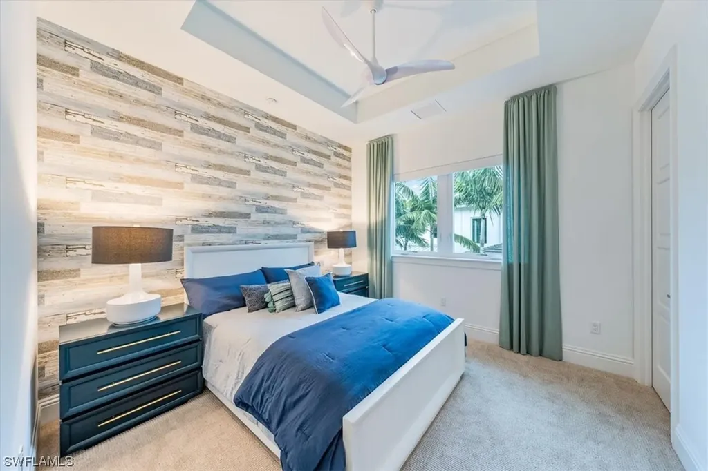 9265 Mercato Way Naples FL 34108