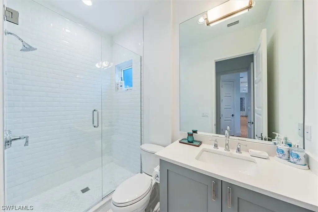 9265 Mercato Way Naples FL 34108