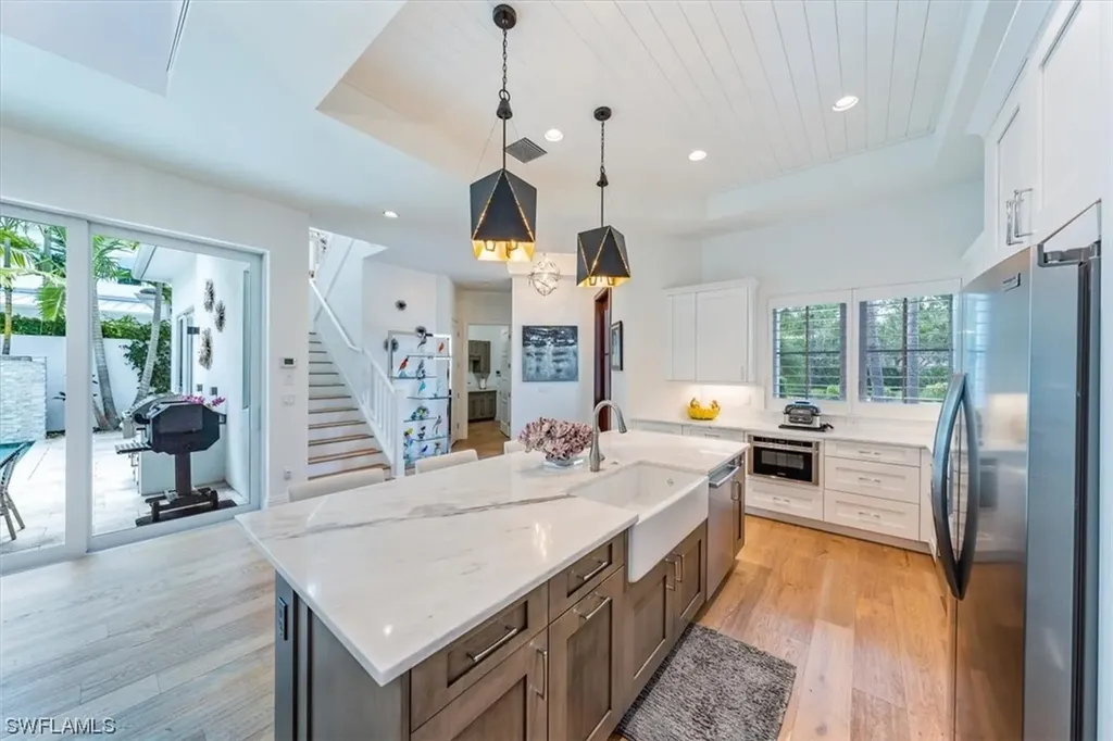 9265 Mercato Way Naples FL 34108