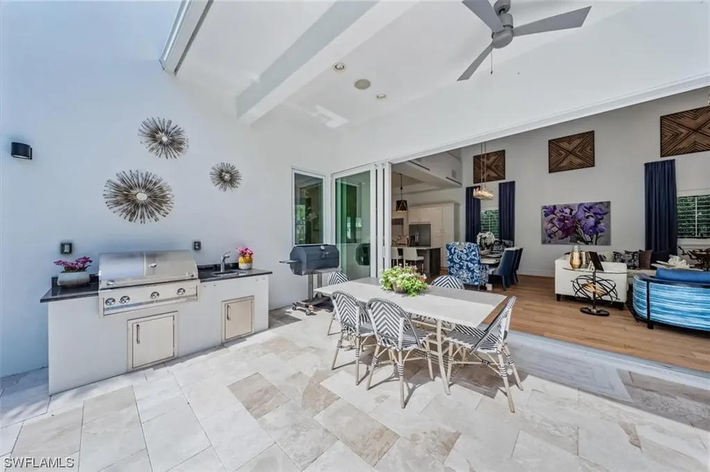 9265 Mercato Way Naples FL 34108