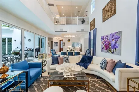 9265 Mercato Way Naples FL 34108