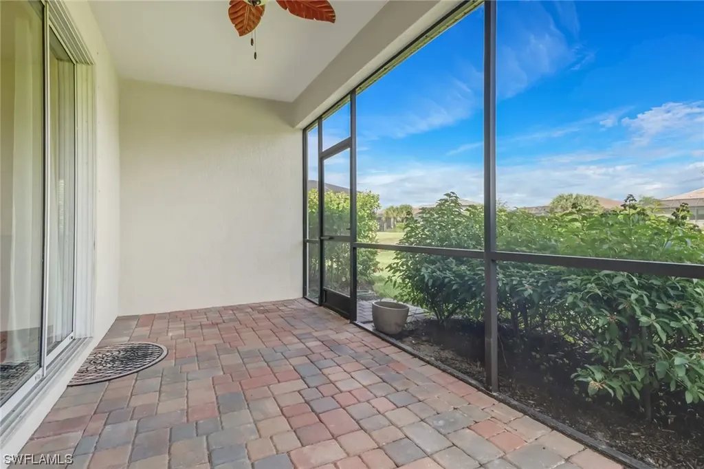 1987 Parson Street Naples FL 34120
