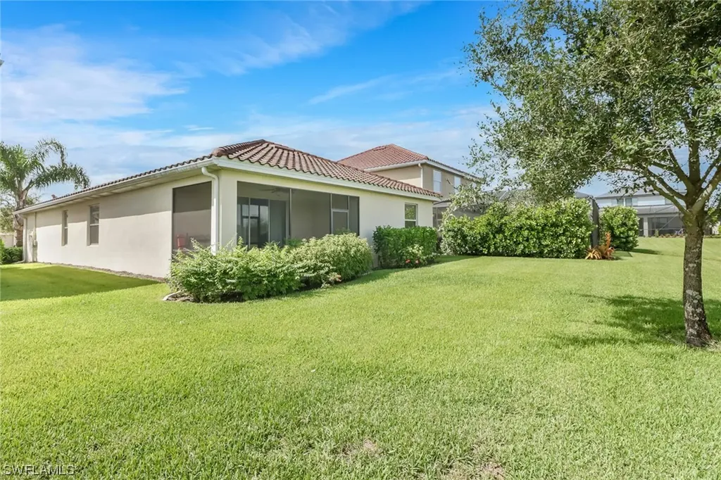1987 Parson Street Naples FL 34120