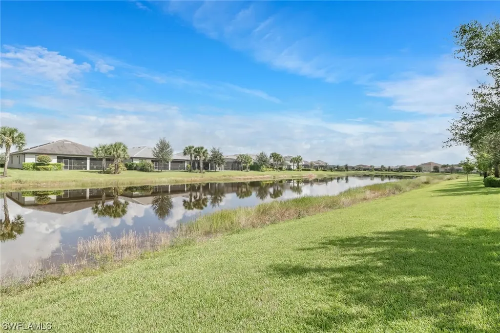 1987 Parson Street Naples FL 34120