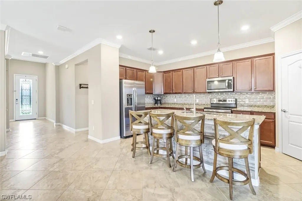 1987 Parson Street Naples FL 34120