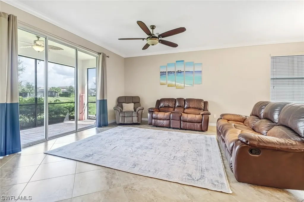 1987 Parson Street Naples FL 34120