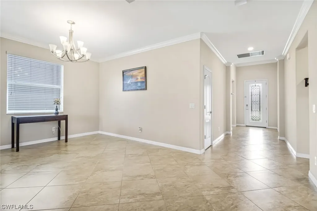 1987 Parson Street Naples FL 34120