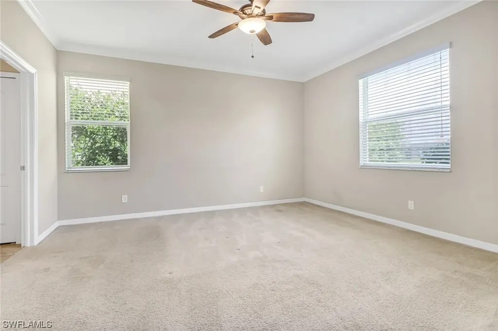 1987 Parson Street Naples FL 34120
