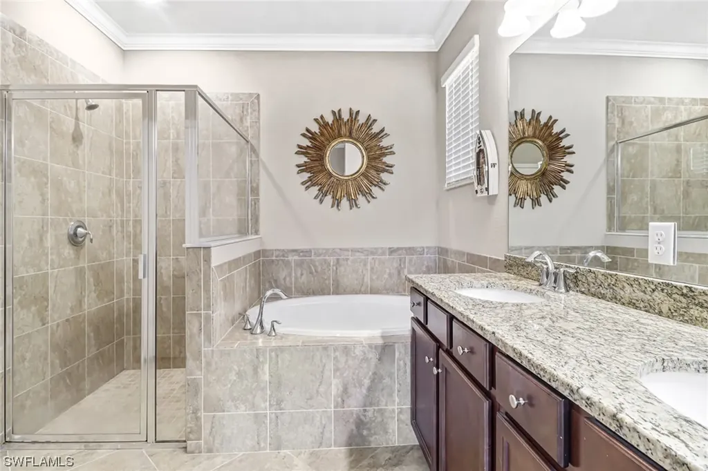1987 Parson Street Naples FL 34120