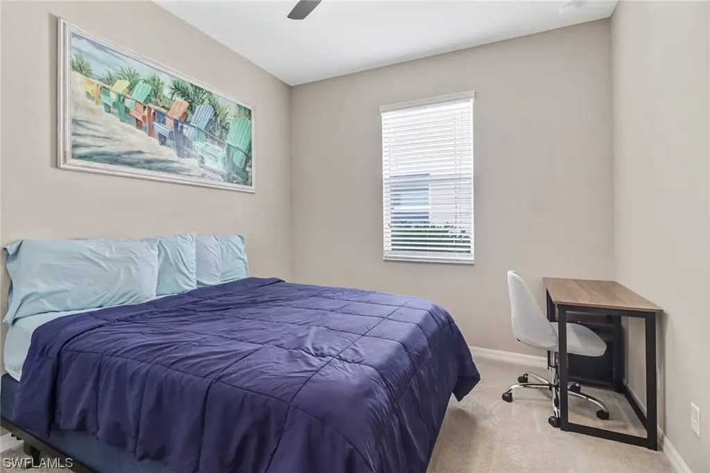 1987 Parson Street Naples FL 34120
