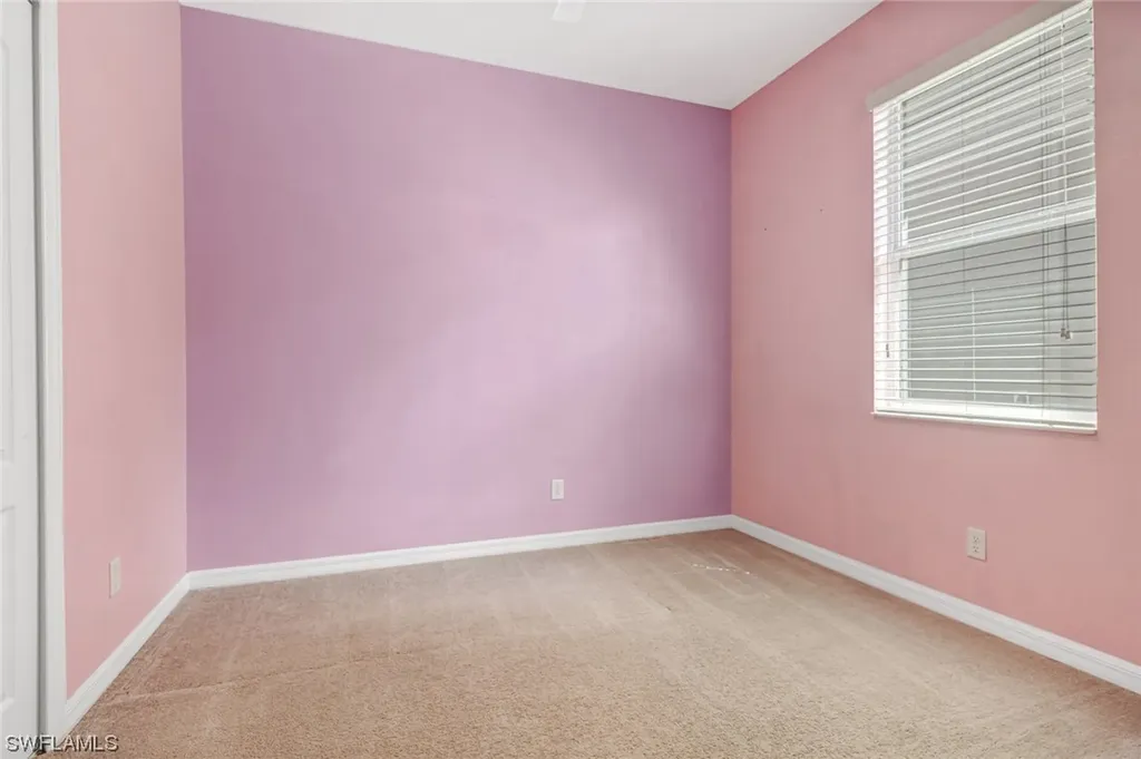 1987 Parson Street Naples FL 34120