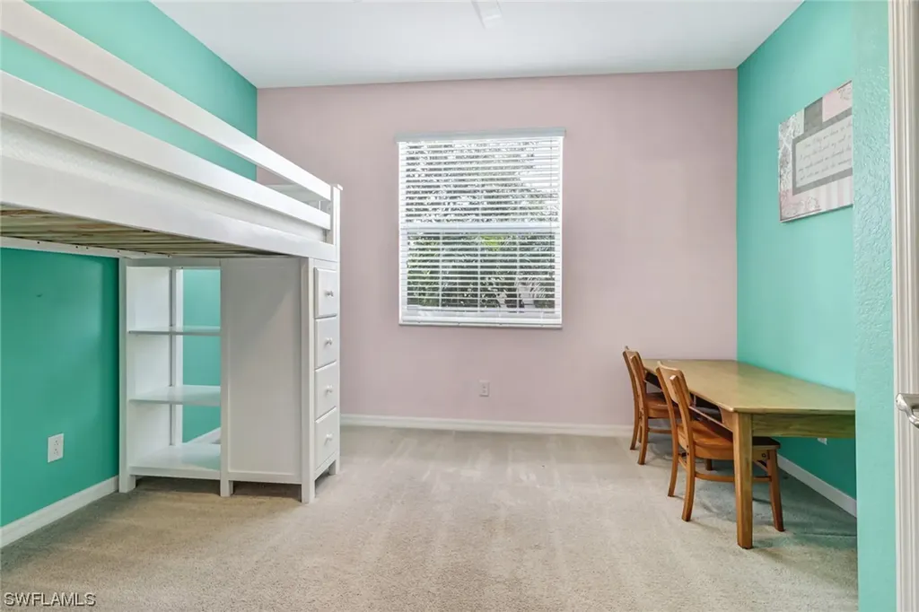1987 Parson Street Naples FL 34120